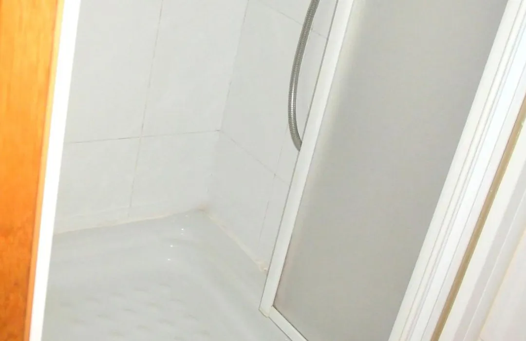 Hostal Felipe 2-1