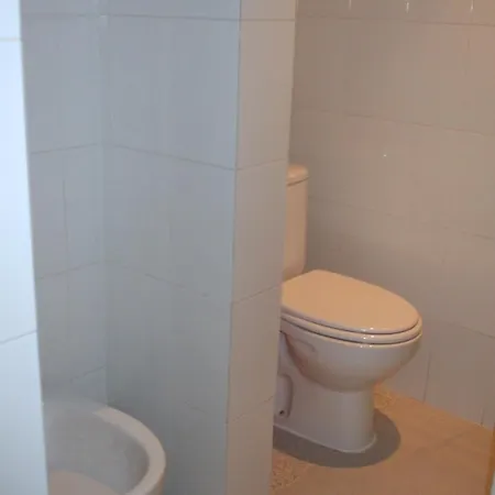 Hostal Felipe 2-3